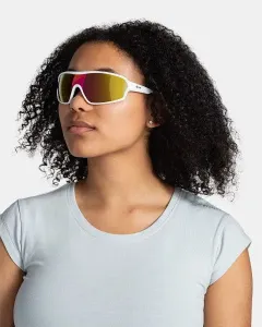 Sunglasses KILPI OZELLO-U White #2002568