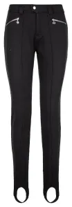 Pantaloni da donna Kilpi