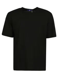KIRED - T-shirt In Cotone #2171434