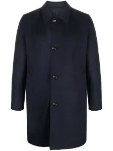 KIRED - Cappotto In Cashmere #2540027