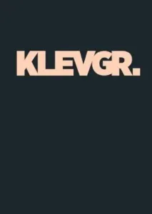 Klevgrand: Brusfri Noise Reducer Official Website Key GLOBAL