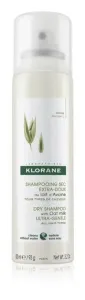 Klorane Shampoo secco (Dry Shampoo) 150 ml