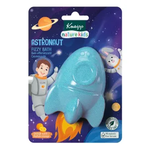 Kneipp Bomba da bagno Astronaut (Fizzy Bath) 95 g