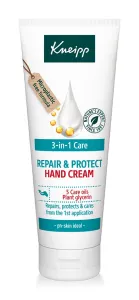 Kneipp Crema mani Repair & Protect (Hand Cream) 75 ml