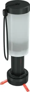 Knog PWR Lantern 300L Black Torcia / Lanterna