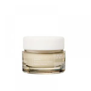 Korres Crema viso rimpolpante da notte per pelle secca e matura White Pine (Restorative Overnight Facial Cream) 40 ml