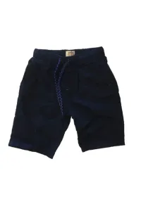 Koton shorts #103652