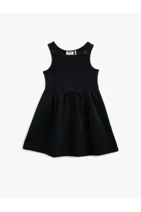 Koton Dress - Black - Basic #1379891