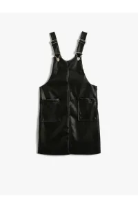 Koton Dress - Black - Basic #1604770