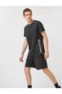 Camicie da uomo Koton