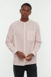 Koton Shirt - Rosa - Regular fit #739478