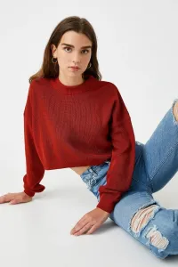 Koton Sweater #988608
