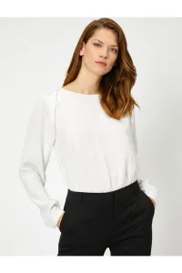 Top da donna Factcool.it