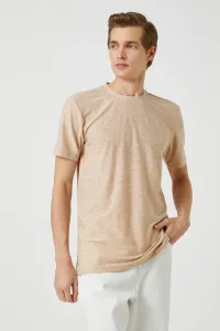 Koton Adult T-Shirts #1888848
