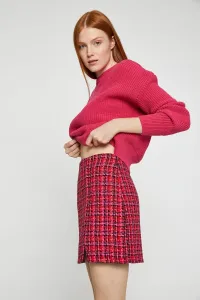 Koton Women's Pink Sweater #2946311