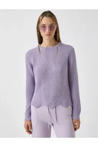 Maglione da donna Koton Knitwear #1514437