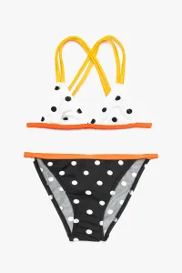 Costumi per bambini Koton