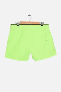 Koton Marine Shorts #1662758