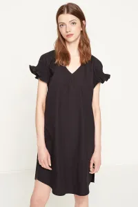 Koton Dress - Black - Basic #2025970