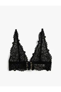 Reggiseni da donna Koton