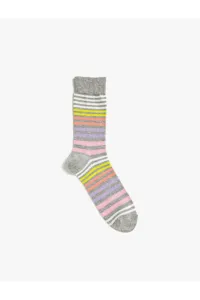Koton Socks - Gray #1833967