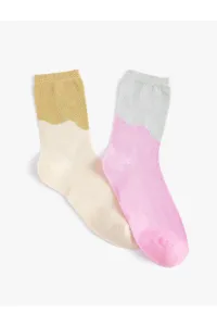 Biancheria intima da donna Koton