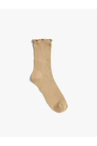 Koton Women's Socks #1317460