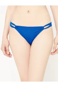 Koton Bikini Bottom - Blue - Plain #1321103