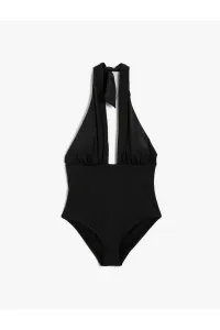 Koton Halterneck Swimwear #1465956