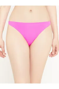 Koton Women's Fuchsia Bikini Bottoms #985740