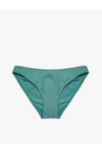 Women's bikini bottom Koton CLASSICS #985744
