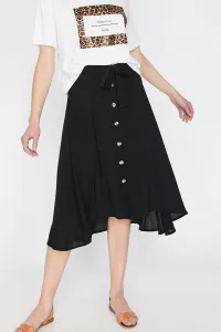 Koton Skirt #1390699