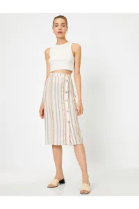 Koton Skirt #1390853