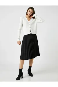 Koton Skirt #1702574