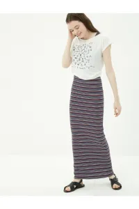 Koton Women's Skirt