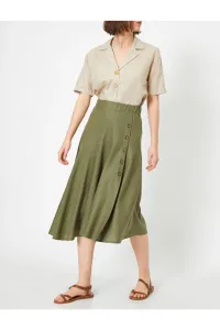 Koton Women's Skirt #979460