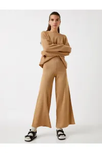 Pantaloni da donna Koton