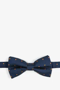 Koton Bow Tie - Dark blue - Casual #1702610