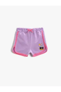 Koton Disney Licensed Shorts Cotton #1407545
