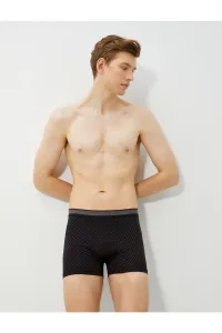 Boxer da uomo Factcool.it