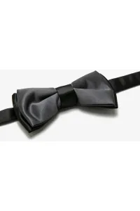 Koton Bow Tie - Black - Casual #1802623