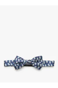 Koton Bow Tie - Navy blue #1934106