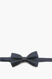 Koton Bow Tie - Navy blue - Casual #1802583