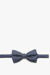 Koton Bow Tie - Navy blue #2000762