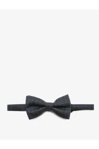 Koton Bow Tie - Dark blue - Casual #1802509