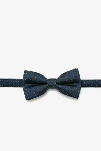 Koton Bow Tie - Dark blue - Casual #1803788