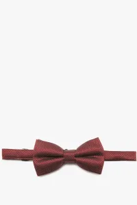 Koton Bow Tie - Red - Casual #2018732