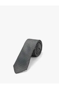 Koton Stripe Patterned Tie