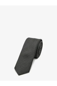 Koton Tie - Gray - Casual #2018734