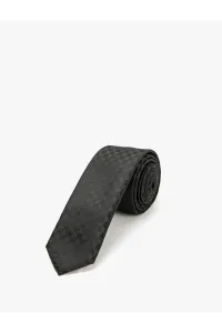 Koton Tie - Black - Casual #1954773